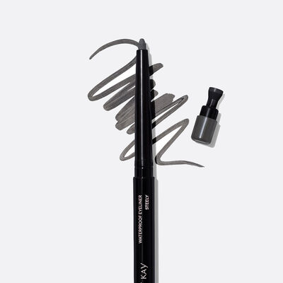 Mary Kay&reg; Waterproof Eyeliner